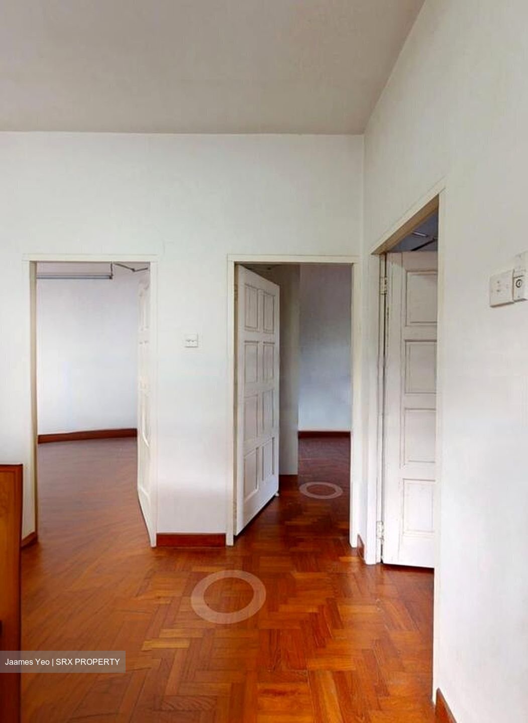 Wan Tho Avenue (D13), Terrace #457158521